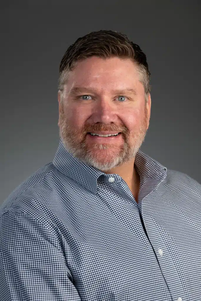 Chris Ebert