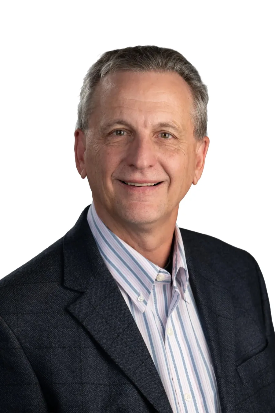 Kym Davis